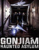 Gonjiam: Haunted Asylum Free Download