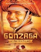 Gonzaga - From father to son Free Download