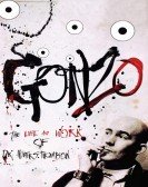 Gonzo: The Life and Work of Dr. Hunter S. Thompson Free Download