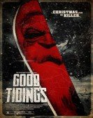 Good Tidings Free Download