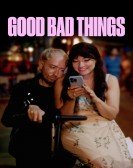 Good Bad Things Free Download