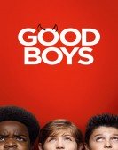 poster_good-boys_tt6977338.jpg Free Download