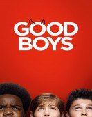 poster_good-boys_tt7343762.jpg Free Download