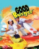 poster_good-burger_tt0119215.jpg Free Download