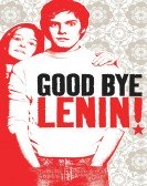 Good Bye Lenin! Free Download