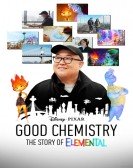 Good Chemistry: The Story of Elemental poster