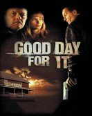 poster_good-day-for_tt1565063.jpg Free Download