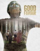 Good Favour poster