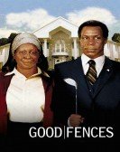 Good Fences Free Download