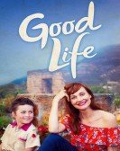 poster_good-life_tt14888336.jpg Free Download