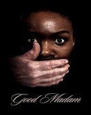 Good Madam Free Download