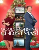 poster_good-morning-christmas_tt13109730.jpg Free Download