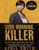 poster_good-morning-killer_tt1942871.jpg Free Download