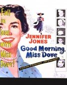 poster_good-morning-miss-dove_tt0048130.jpg Free Download