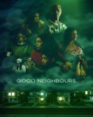 Good Neighbours Free Download