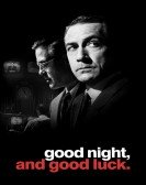 poster_good-night-and-good-luck_tt0433383.jpg Free Download