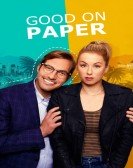 Good on Paper Free Download