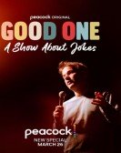 poster_good-one-a-show-about-jokes_tt31709345.jpg Free Download