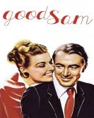 Good Sam Free Download