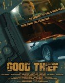 Good Thief Free Download