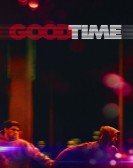 poster_good-time_tt4846232.jpg Free Download