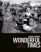 poster_good-times-wonderful-times_tt0144017.jpg Free Download