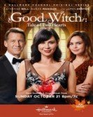 poster_good-witch-tale-of-two-hearts_tt9163780.jpg Free Download