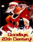 poster_goodbye-20th-century_tt0179196.jpg Free Download