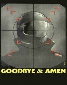 Goodbye & Amen Free Download