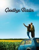 poster_goodbye-berlin_tt4911940.jpg Free Download