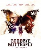 Goodbye, Butterfly Free Download