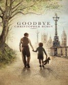 Goodbye Christopher Robin (2017) Free Download