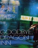 poster_goodbye-dragon-inn_tt0377556.jpg Free Download