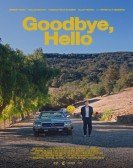 poster_goodbye-hello_tt14959682.jpg Free Download