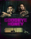 poster_goodbye-honey_tt7841954.jpg Free Download