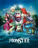 Goodbye Monster Free Download