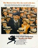 Goodbye, Mr. Chips Free Download