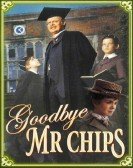 poster_goodbye-mr-chips_tt0327804.jpg Free Download