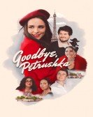 Goodbye, Petrushka Free Download