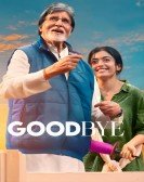 poster_goodbye_tt14438964.jpg Free Download