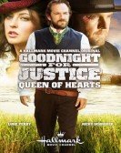 Goodnight for Justice: Queen of Hearts Free Download