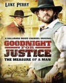 poster_goodnight-for-justice-the-measure-of-a-man_tt2007389.jpg Free Download