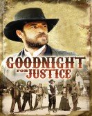 Goodnight for Justice Free Download