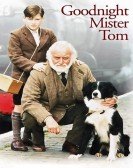 Goodnight, Mister Tom poster