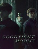 poster_goodnight-mommy_tt9000184.jpg Free Download