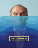 Goodrich Free Download