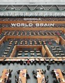 Google and the World Brain Free Download