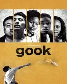 Gook (2017) Free Download