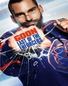 poster_goon: last of the.._tt2417712.jpg Free Download