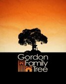 poster_gordon-family-tree_tt2259620.jpg Free Download